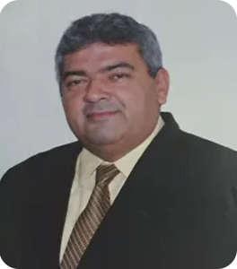 ÍTALO DE ALMEIDA MÁCOLA JÚNIOR